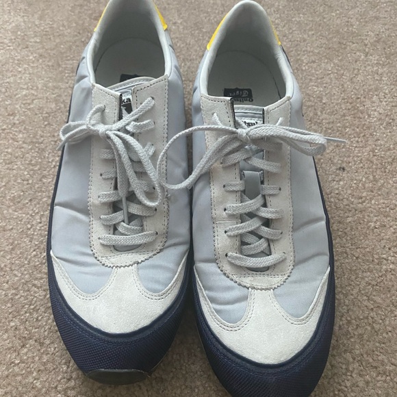 Asics Onitsuka Tiger - Picture 2 of 6